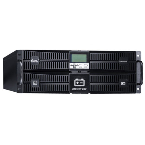 ИБП SVC RT-6KL-LCD 6 16ee7faf 7424 4ad1 b32e 6f67c97f167e 1