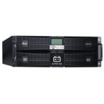 16ee7faf 7424 4ad1 b32e 6f67c97f167e