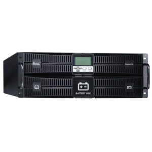 16ee7faf 7424 4ad1 b32e 6f67c97f167e