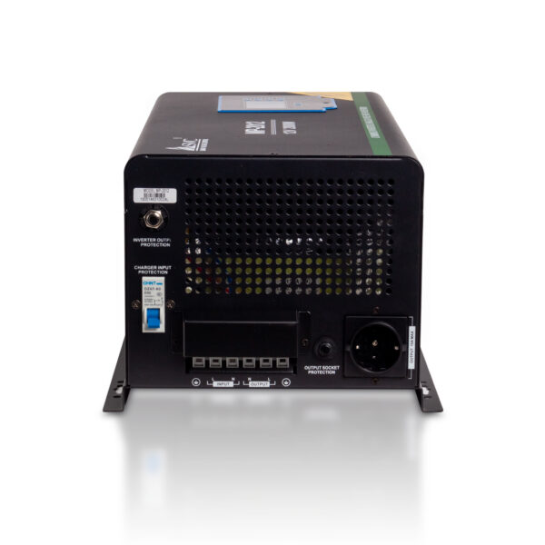 Инвертор SVC MP-2012 5 17754e71 4f3f 462c bbb9 e5deba17b82b 1