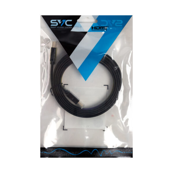 17ec4743 f769 4917 8cf2 0a3d6818c903 1