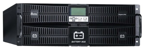 17ef03cf f0db 42bf 91dd 91e0b8d06c17