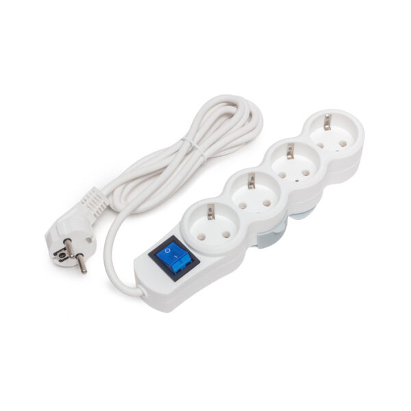 18415813 e6cb 46ea b305 0a8efede277c 8