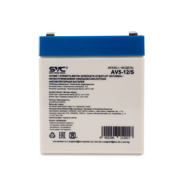 18b776f1 f9d6 4c37 91ad 05b94e6b3073