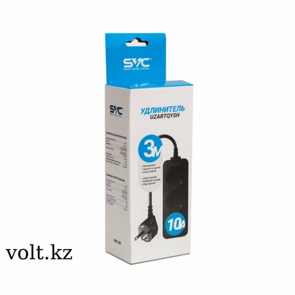 18f4bb57 7452 4f4b 93f4 eb62861ca44a 3