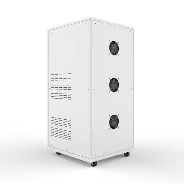 19ad14ab 6d28 4f36 9bb8 fd0169697e09 3