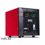 1a2b8e72 7e07 471d bd55 377980e9d99e