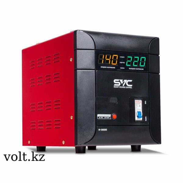 1a2b8e72-7e07-471d-bd55-377980e9d99e 1a2b8e72 7e07 471d bd55 377980e9d99e