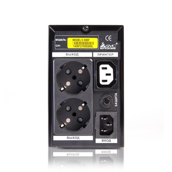 1b08ae4f de30 4ae1 a2bd 213a13379ad5 10