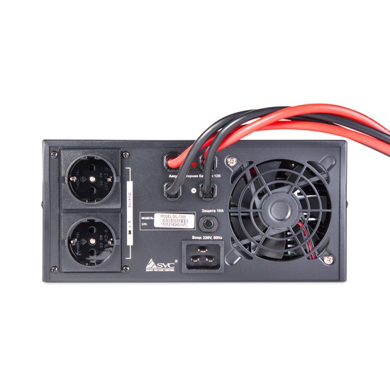 1b459b20 7b06 4b73 84aa 1b293284ceef 1