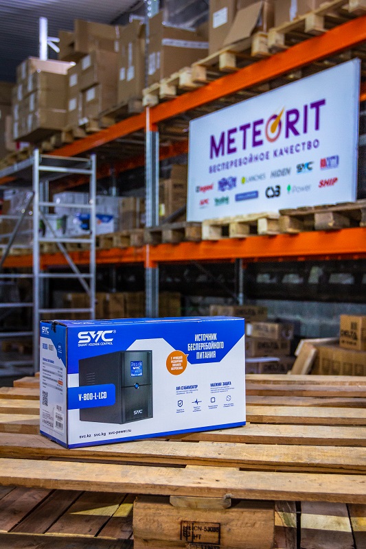 1c6fa1e0 ccca 4e2a bc60 806a68a3933a 1