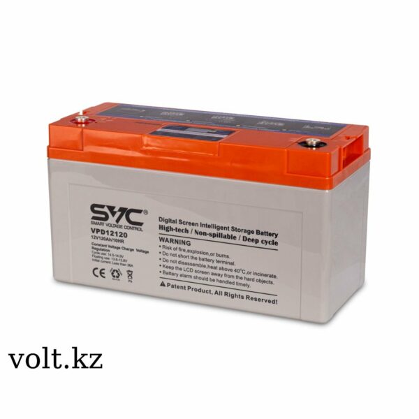 1ced1fd8 11a0 4735 b509 87ff56468462 7