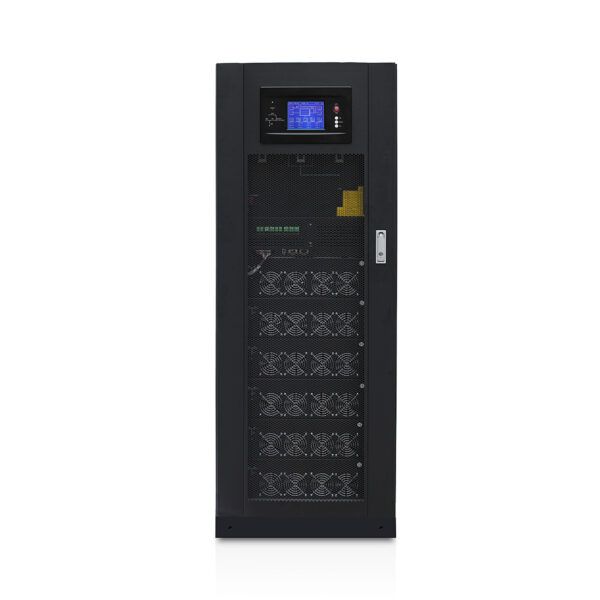 1d2d6fb9 a7c2 4aac b63f 67338c4334db