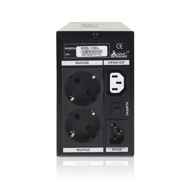 1d7d1052 b81a 4c4e 97f3 c9678f29c1b4