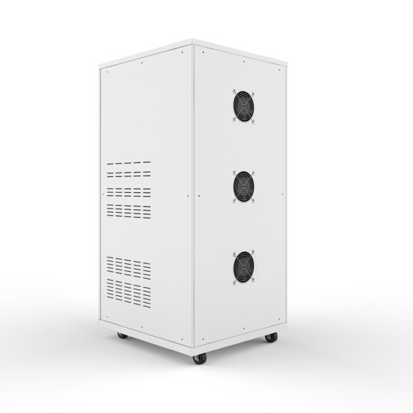 1da9ee05 62e8 4144 a3a2 2ce6b1a073b0