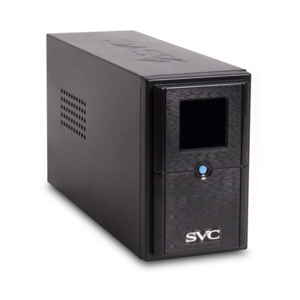 ИБП SVC V-600-L-LCD 4 1db9c637 6414 447d a61d b77d14f89782