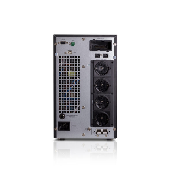 1de88b0f bfe9 4224 b9aa 4d6d7d47552a 11