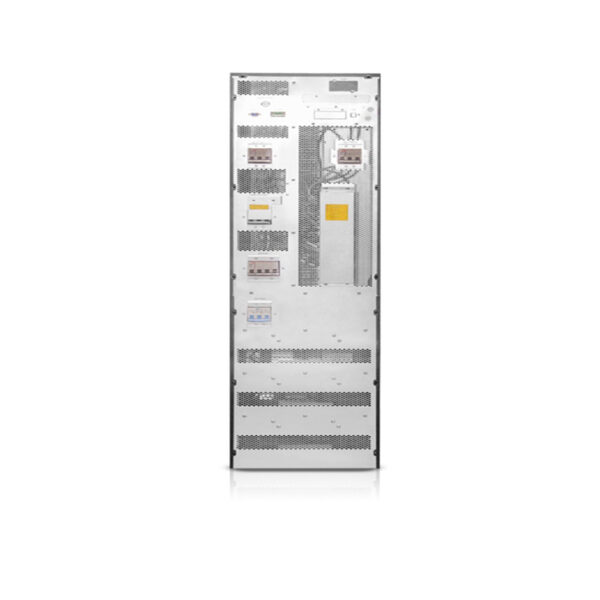 1deffdb2 a3b0 4161 9d53 29f9a8ad2ec8 1