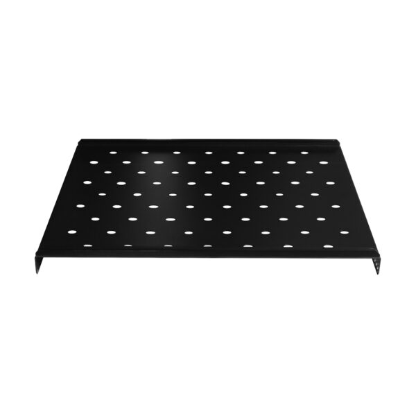 Полки для ИБП в стойку Tray-475L 2 1e18d70d 561c 4a28 a9b8 498278d2822c