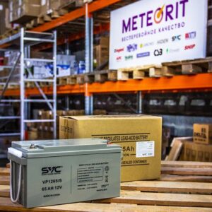 ИБП, стабилизаторы, инверторы, АКБ - SVC 14 2244c9c3 24be 4fc1 b40e 8151d20ed25e