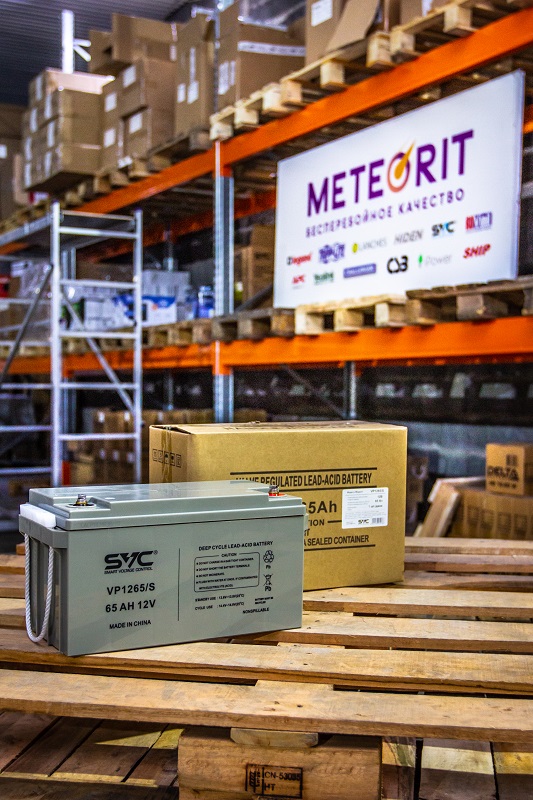 2244c9c3 24be 4fc1 b40e 8151d20ed25e 7