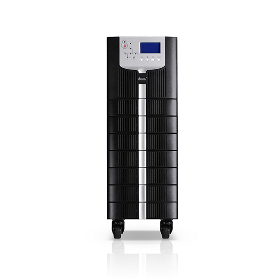 ИБП SVC GT33-15KVA 1 228cbe47 19da 41ce 87d6 181383de0aa0
