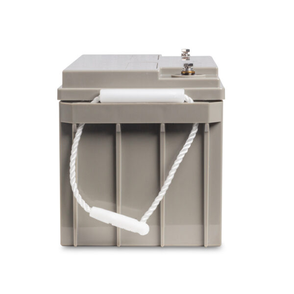 22d10ae9 a471 4027 b0f9 433c147934bb