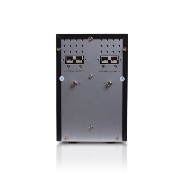 239f9321 3b8d 4a48 ba56 836b010846c4 3