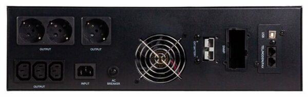 Батарейный блок SVC BAT08/KIT ( RT-3KL-LCD) 11 23af74d8 f68f 4d95 b7f5 cf79f3a72d33 5