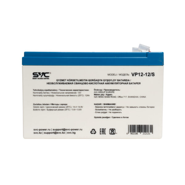 23d42773 bd1c 4be6 976c fa9801c3c1b2 1