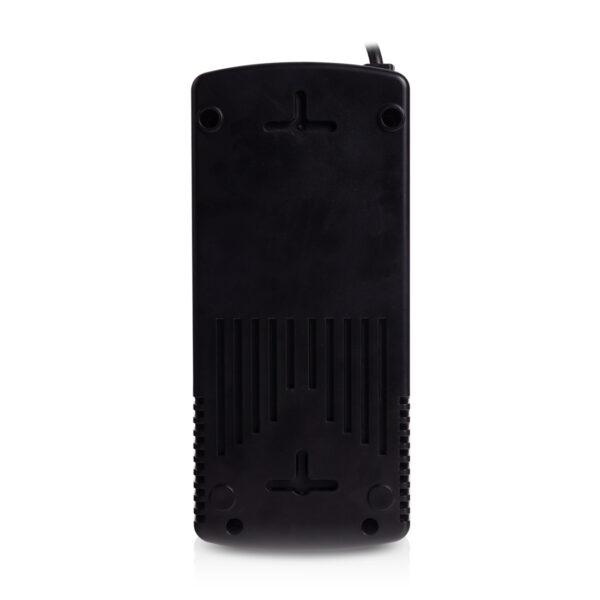 23e6de91 790f 4792 a7b6 bdbddef18597