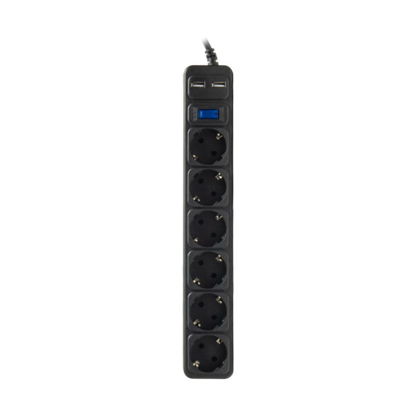 24cb4e74 872e 45c2 8833 a5e96b9b3c4e 9