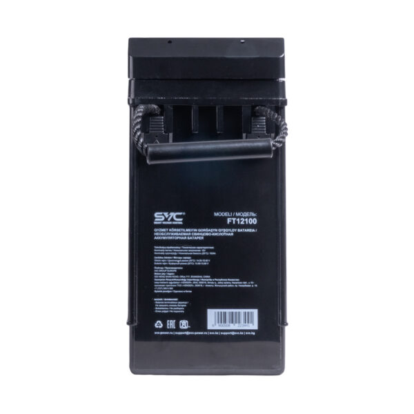 25f2a0c5 7b3c 4e15 878c 100bdb4c813e