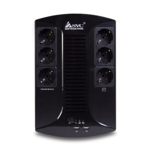 ИБП, стабилизаторы, инверторы, АКБ - SVC 32 26e68a69 ca3d 459c ad2e 70d2b9b7d37f