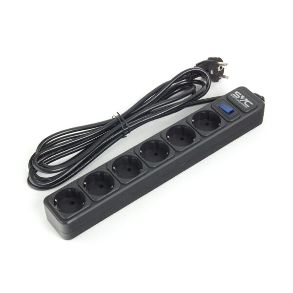 272c1b6e 3640 4683 a9e2 54aebb56d255 11