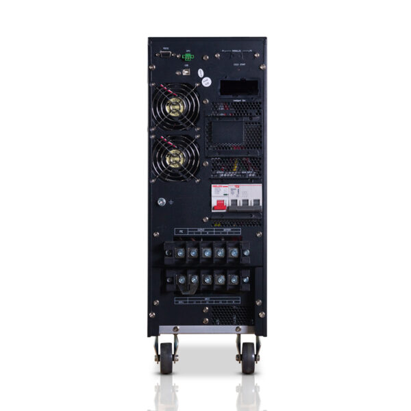 27e3ba5e 2bfa 4a83 afae 6371f495f232 10