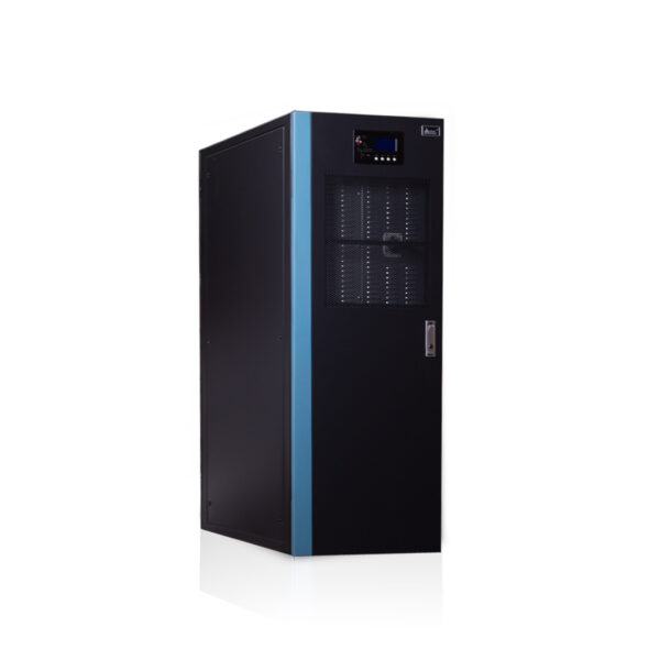 2842d1d4 89af 42d7 80ea 060ac438f6e0 1