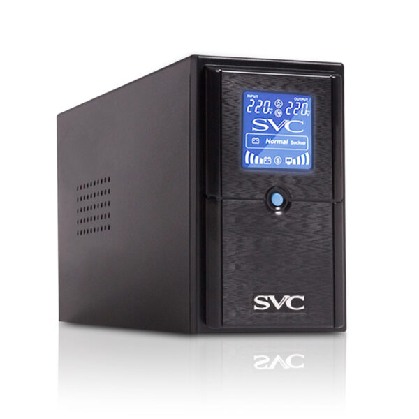 ИБП SVC V-500-L-LCD 3 288c93a6 9695 49c8 ae21 c58dd925f11c 1