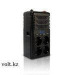 288eedb4 05e4 43f1 9ec3 c389e3b71380