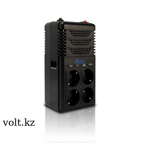 288eedb4 05e4 43f1 9ec3 c389e3b71380 8