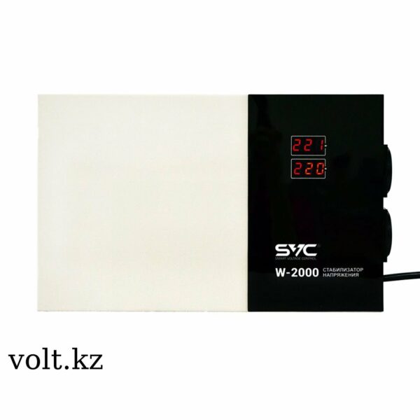 297b1fd3 0ea3 452b a8cb 76a45e5a4554 9
