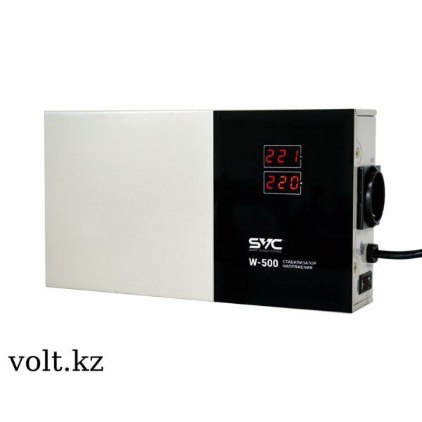 29cc54c9-bbe0-4a6c-af88-e3a818957701 29cc54c9 bbe0 4a6c af88 e3a818957701