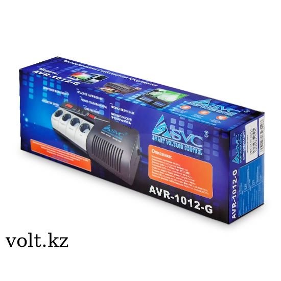 2b75f590 b9b0 4309 af93 74725e064b50 7