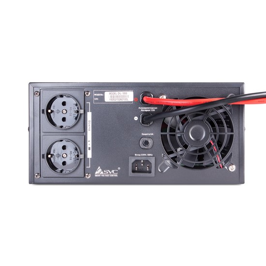 Инвертор SVC DIL-1000 5 2b7c13ec e887 45f4 aa53 b17ba1c9e366 1
