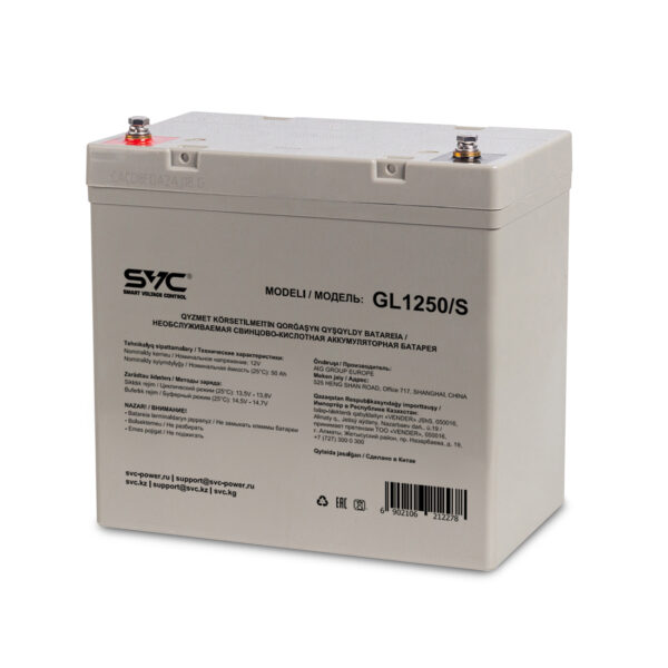 2ba573ec 804b 4845 bc32 ba4112af804d 6