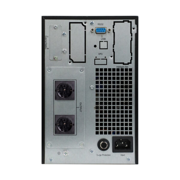 2bdc7e63 0e2e 40a8 9219 1ba828431eee 2