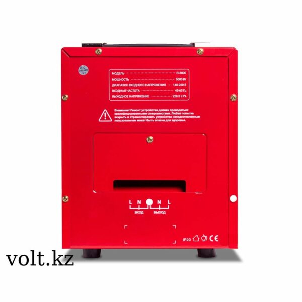 2d6abfce 24ed 4247 ad21 975f5dd6af15 2