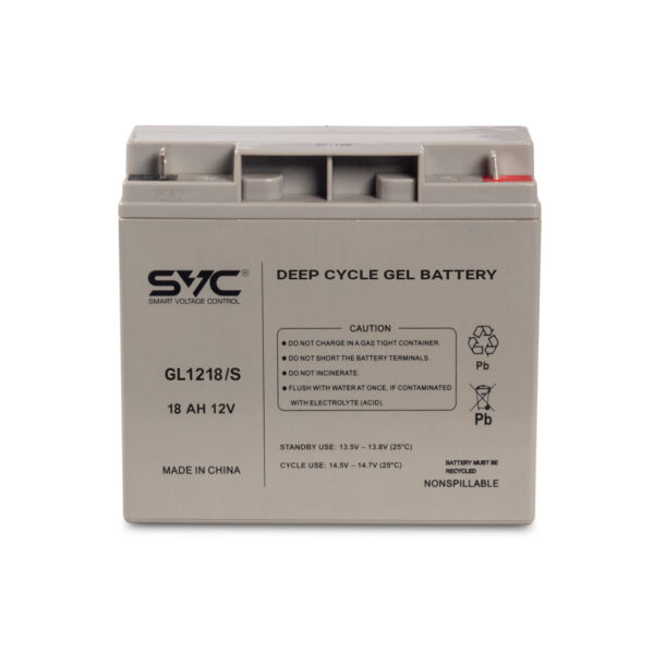 2d833513 06ed 40db b596 3c239a7b0823 11