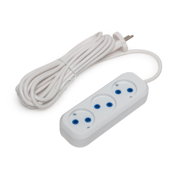 2d88886c 1beb 4dbf b58f b87af7238965 1