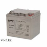 2d8b67fd 262f 4265 8faf efbaa2a5b315